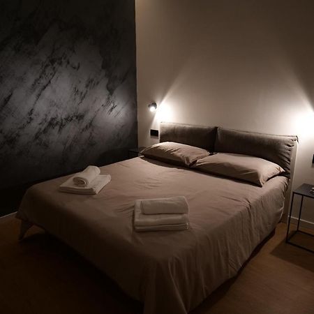B&B Grace'S Home Affittacamere Canicattì 外观 照片