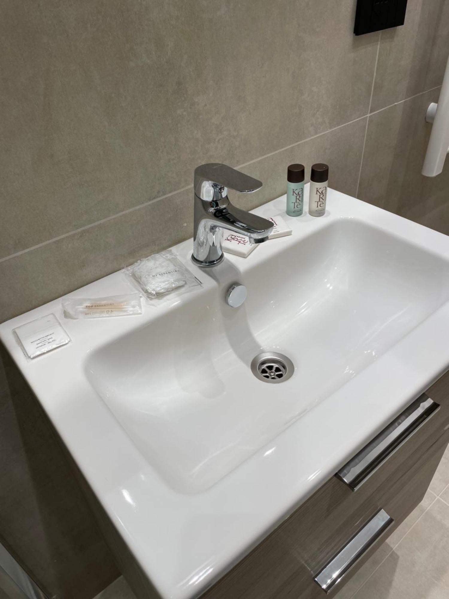 B&B Grace'S Home Affittacamere Canicattì 外观 照片